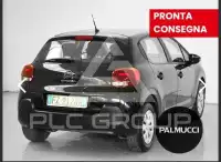 2019 Citroen C3