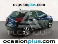 2019 Citroen C3