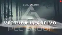 2019 Citroen C3
