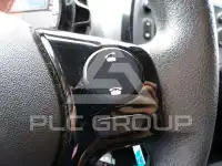 2019 Citroen C1