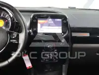 2019 Citroen C1