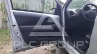 2019 Citroen C1