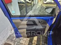 2019 Citroen C1