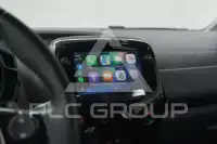 2019 Citroen C1