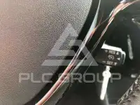 2019 Citroen C1