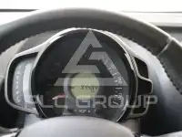 2019 Citroen C1