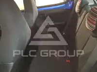 2019 Citroen C1