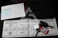 2019 Citroen C1