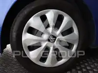 2019 Citroen C1