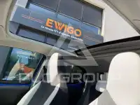 2019 Citroen C1