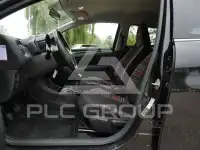 2019 Citroen C1