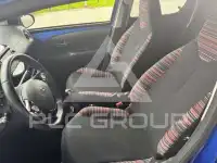 2019 Citroen C1