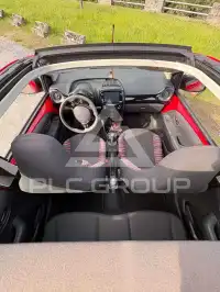 2019 Citroen C1