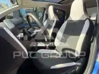 2019 Citroen C1