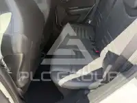 2019 Citroen C1