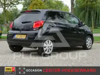 2019 Citroen C1