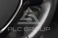 2019 Citroen C1