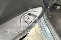 2019 Citroen C1