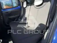2019 Citroen C1