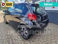 2019 Citroen C1