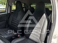 2019 Citroen C1