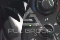 2019 Citroen C1