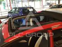 2019 Citroen C1