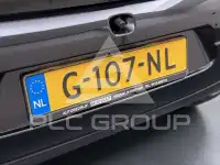 2019 Citroen C1