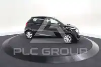 2019 Citroen C1