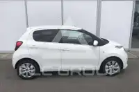 2019 Citroen C1