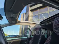 2019 Citroen C1