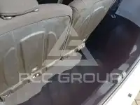 2019 Citroen C1