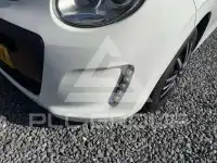 2019 Citroen C1
