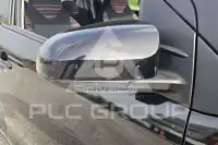 2019 Citroen C1