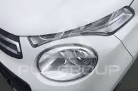 2019 Citroen C1