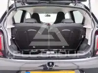 2019 Citroen C1