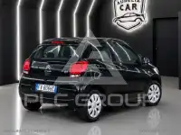 2019 Citroen C1