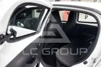 2019 Citroen C1