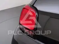 2019 Citroen C1