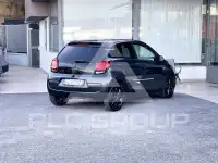 2019 Citroen C1