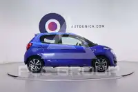 2019 Citroen C1