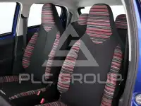 2019 Citroen C1