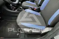 2019 Citroen C1