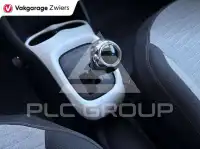 2019 Citroen C1