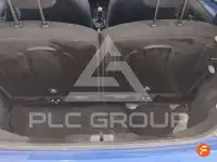 2019 Citroen C1