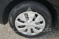 2019 Citroen C1