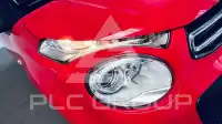 2019 Citroen C1