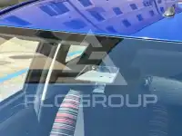 2019 Citroen C1