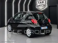 2019 Citroen C1