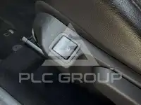 2019 Citroen C1